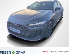 Bild des Angebotes Audi S5 Avant 3.0 TFSI Matrix/Navi+/Leder/TechPro20"/Navi+
