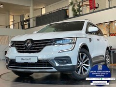 Bild des Angebotes Renault Koleos 1.7dCi Limited Nav BOSE el.Heckklappe ACC