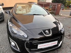 Bild des Angebotes Peugeot 308 Roland Garros