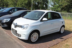 Bild des Angebotes Renault Twingo Vibes Electric