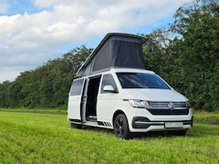 Bild des Angebotes VW T6 Transporter Transporter T6 Lang Plus Comfortline