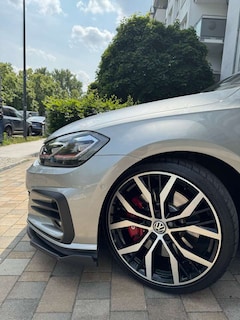 Bild des Angebotes VW Golf GTI GTI Performance BMT/Start-Stopp