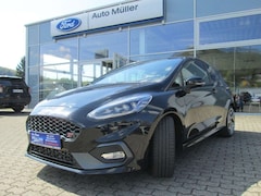 Bild des Angebotes Ford Fiesta ST
