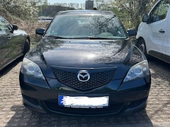 Bild des Angebotes Mazda 3 3+1.4+Sport+Comfort