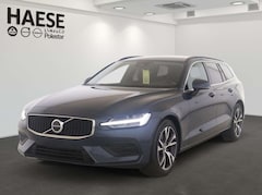 Bild des Angebotes Volvo V60 Core B4 Digitales Cockpit Memory Sitze Soundsystem