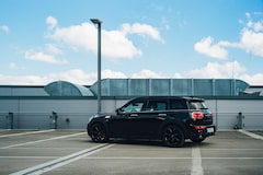 Bild des Angebotes MINI Cooper S Clubman Mini Cooper S Clubman All4 Aut.