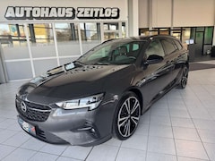 Bild des Angebotes Opel Insignia B 2.0 CDTI Autom. Ultimate GS-Line +OPC