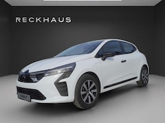 Bild des Angebotes Mitsubishi Colt BASIS 1,0l 5MT Klima Einparkhilfe Fenster el.