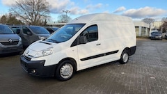 Bild des Angebotes Toyota Proace PROACE L2H2 COMFORT KLIMA/TÜV NEU/TEMPOMAT/