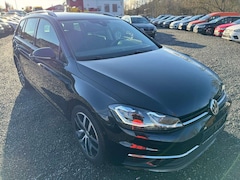 Bild des Angebotes VW Golf VII Variant 2.0 TDI *IQ.DRIVE*PDCvo+hi+Kame
