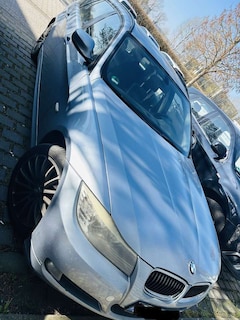 Bild des Angebotes BMW 220 Bmw 3er