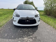 Bild des Angebotes Citroen DS3 SportChic