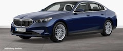 Bild des Angebotes BMW 530 e Limousine 374€ netto/mtl.*19"*LC Prof.*HUD*H/K*D
