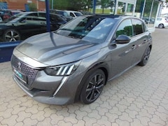 Bild des Angebotes Peugeot 208 GT