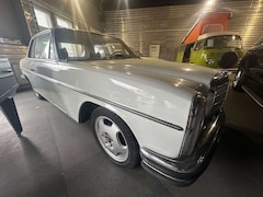 Bild des Angebotes Mercedes-Benz 250 Coupe