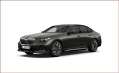 Bild des Angebotes BMW 520 d M-Sportpaket*Standheizung*Sitzbelüftung*Driving
