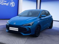 Bild des Angebotes MG MG3 MG3 Comfort