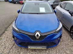 Bild des Angebotes Renault Clio Experience