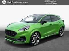 Bild des Angebotes Ford Puma 1.5 EcoBoost ST X