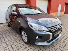 Bild des Angebotes Mitsubishi Space Star Plus