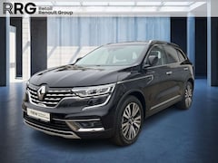 Bild des Angebotes Renault Koleos 2.0 DCI Initiale Paris