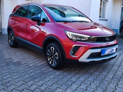 Bild des Angebotes Opel Crossland X Crossland Enjoy,LED.Navi.FSH.SHZ.KeyFree