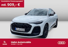 Bild des Angebotes Audi Q5 TDI quattro 150 kW S tronic Pano