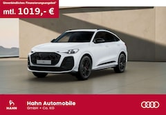 Bild des Angebotes Audi Q5 TDI quattro 150 kW S tronic NEU