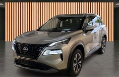Bild des Angebotes Nissan X-Trail 1.5 e-Power N-Connecta*Navi*ACC*360°