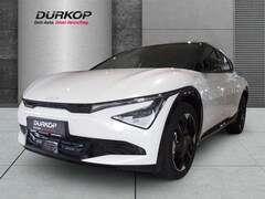 Bild des Angebotes Kia EV6 Earth 84kWh Comfort Drive Wärmepumpe Soundsystem A