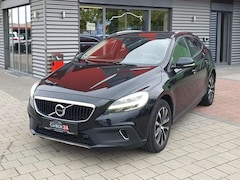 Bild des Angebotes Volvo V40 Cross Country, TÜV  Service NEU