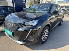 Bild des Angebotes Peugeot 2008 e- Active Elektromotor 136 ACTIVE