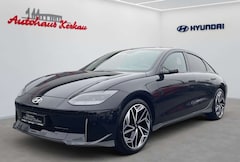 Bild des Angebotes Hyundai IONIQ 6 77,4 kWh Uniq*Pano