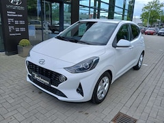 Bild des Angebotes Hyundai i10 1.0 EDITION 30