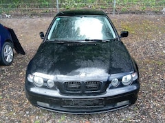 Bild des Angebotes BMW 316 316ti