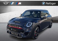 Bild des Angebotes MINI John Cooper Works Connected XL LED RFK HUD H&K