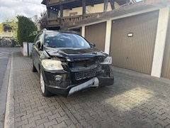 Bild des Angebotes Chevrolet Captiva 3.2 4WD 7 Sitzer LT