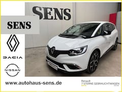 Bild des Angebotes Renault Grand Scenic 1.3 TCe 140 Ps Techno *R-Kamera AHK