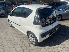 Bild des Angebotes Citroen C1 Style