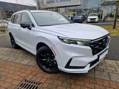 Bild des Angebotes Honda CR-V e:PHEV Advance Tech 2WD|Allwetter