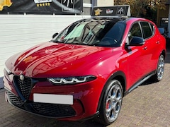 Bild des Angebotes Alfa Romeo Tonale Veloce 280 PlugIn,Q4,Schiebed.,20",Harman