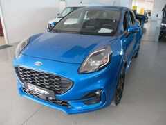 Bild des Angebotes Ford Puma 1,0 Ecoboost MHEV ST-Line