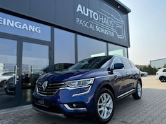 Bild des Angebotes Renault Koleos 1.6 dCi/NAVI/PDC/AHK/TEMPOMAT/SITZHZG/