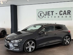 Bild des Angebotes VW Scirocco R *Schalter-Kamera-Dynaudio-DCC-2. HD.*