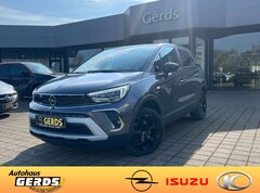 Bild des Angebotes Opel Crossland X Elegance