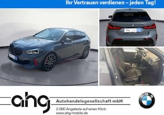 Bild des Angebotes BMW 128 ti Limousine M Sport Sport Aut. 19' Head-Up S