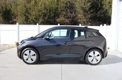 Bild des Angebotes BMW i3 i3 (60 Ah)