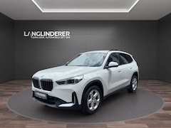Bild des Angebotes BMW X1 xDrive25e NP 57.069,- HUD adpLED WirelessCharging