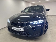 Bild des Angebotes BMW 330 d xDrive M Sportpaket Pro HiFi DAB LED PA Stop&GO