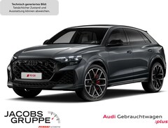 Bild des Angebotes Audi RS Q8